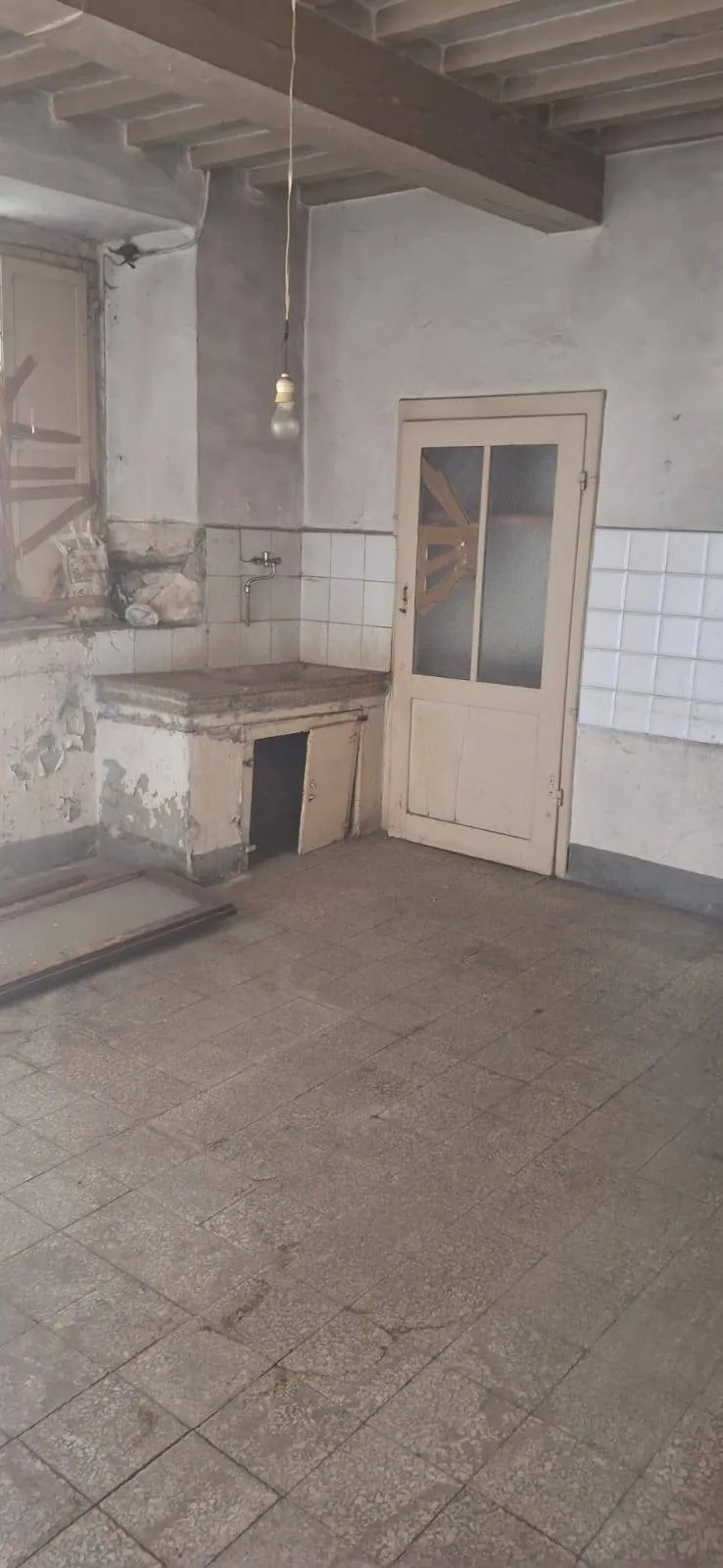 Appartamento indipendente in vendita a Bibbiena, Soci - foto 6