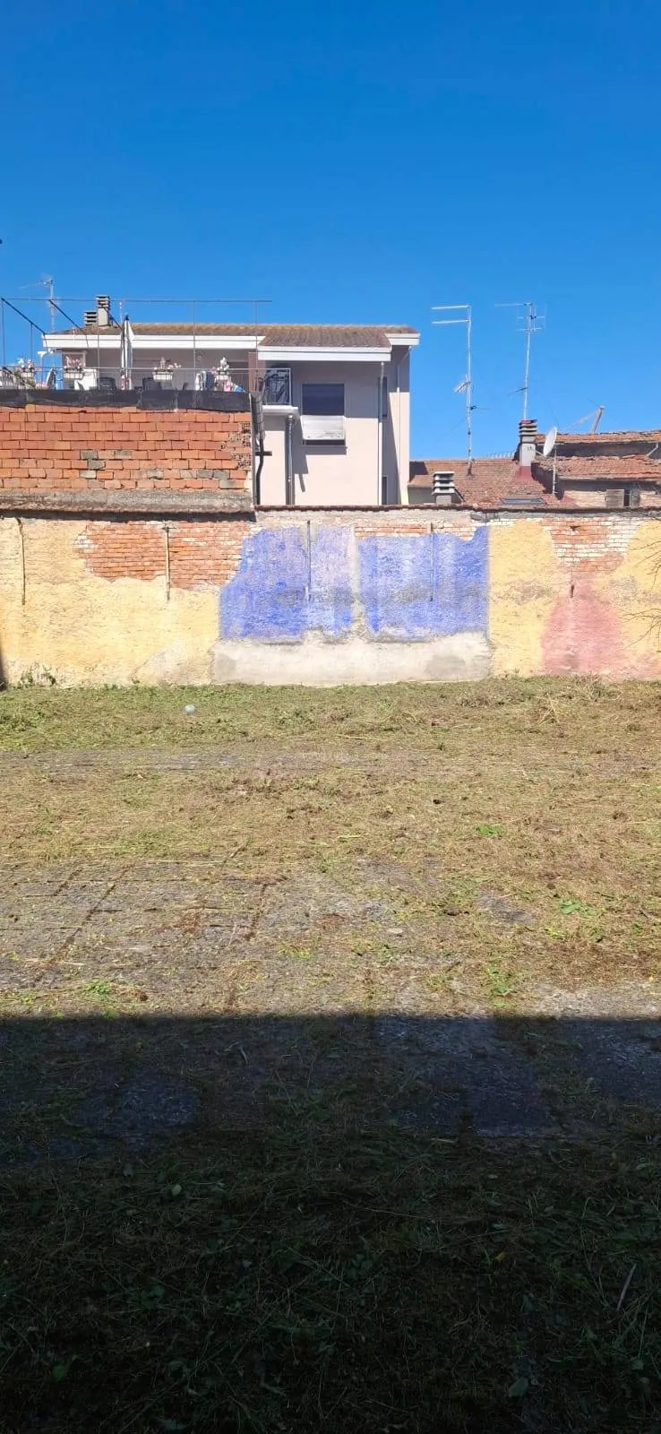 Appartamento indipendente in vendita a Bibbiena, Soci - foto 8