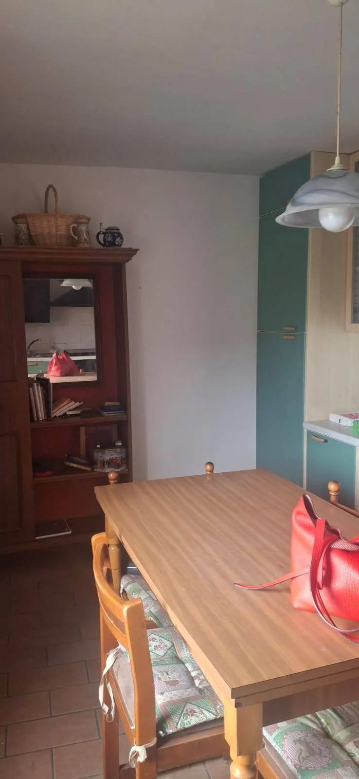 Appartamento indipendente in vendita a Poppi - foto 9