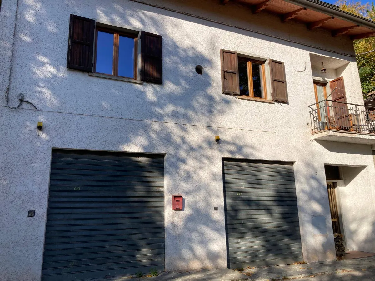 Appartamento in vendita a Poppi - foto 10