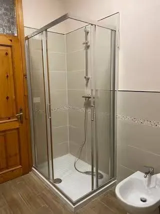 Appartamento in vendita a Poppi - foto 4