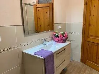 Appartamento in vendita a Poppi - foto 5