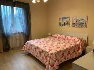 Appartamento in vendita a Poppi - foto 6