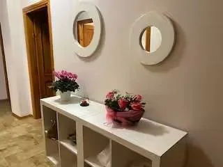 Appartamento in vendita a Poppi - foto 7