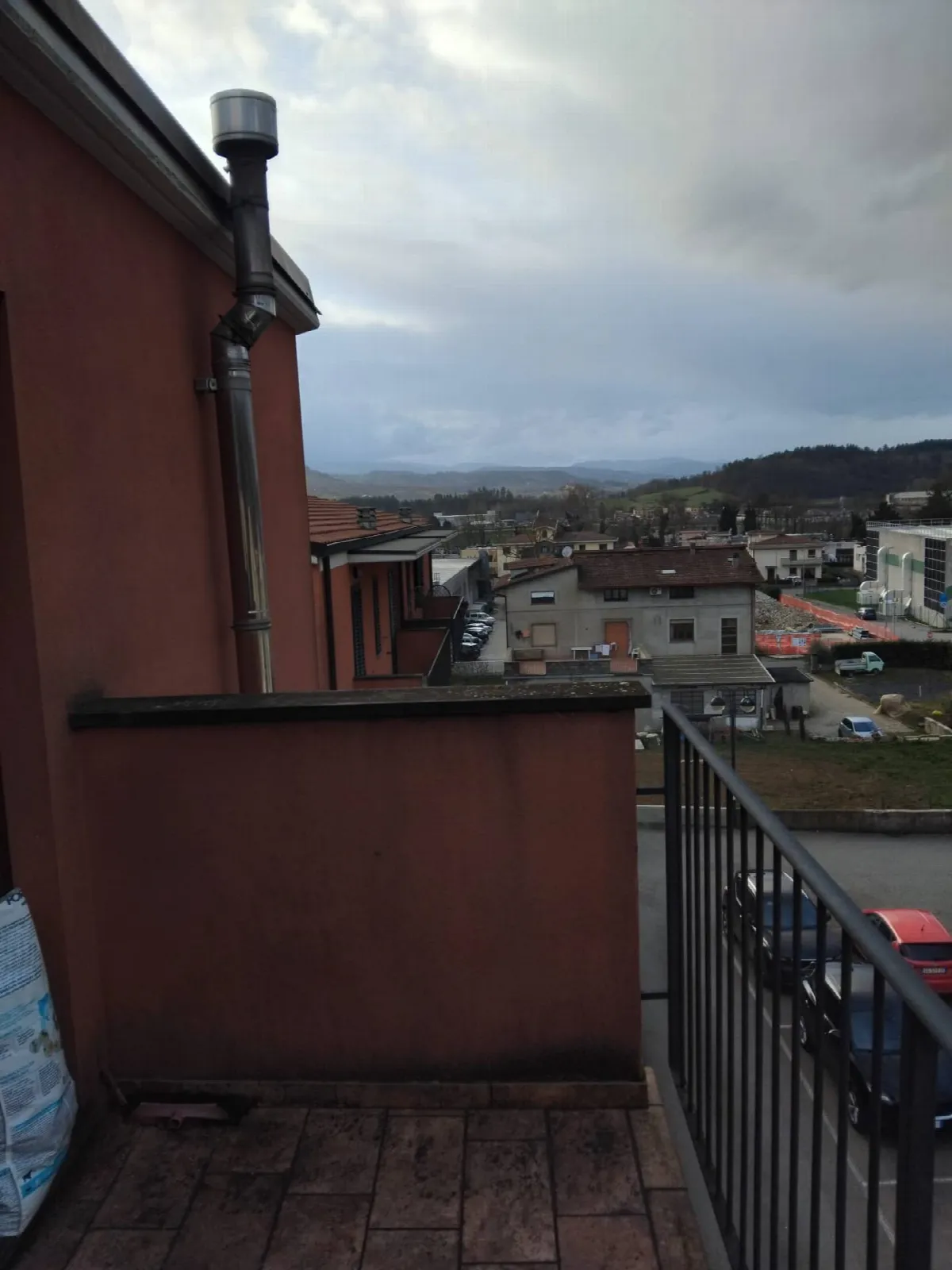 Appartamento in vendita a Bibbiena - foto 6