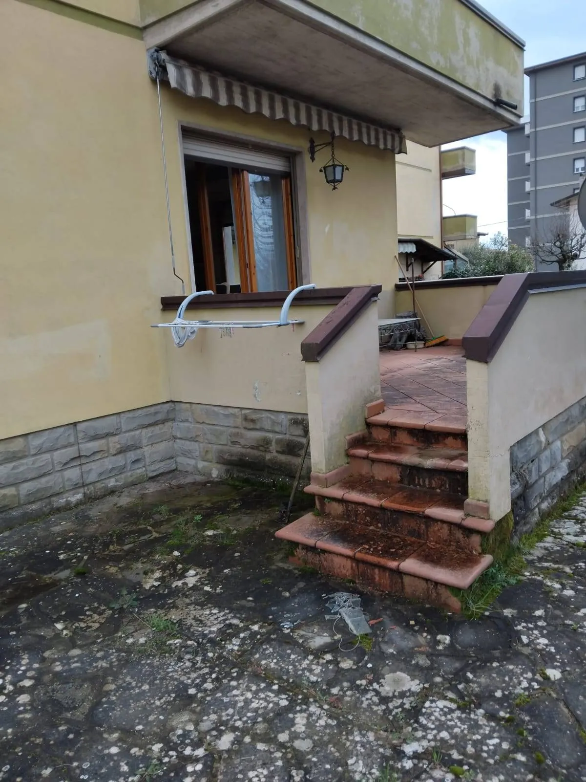 Appartamento in vendita a Bibbiena, Soci - foto 2