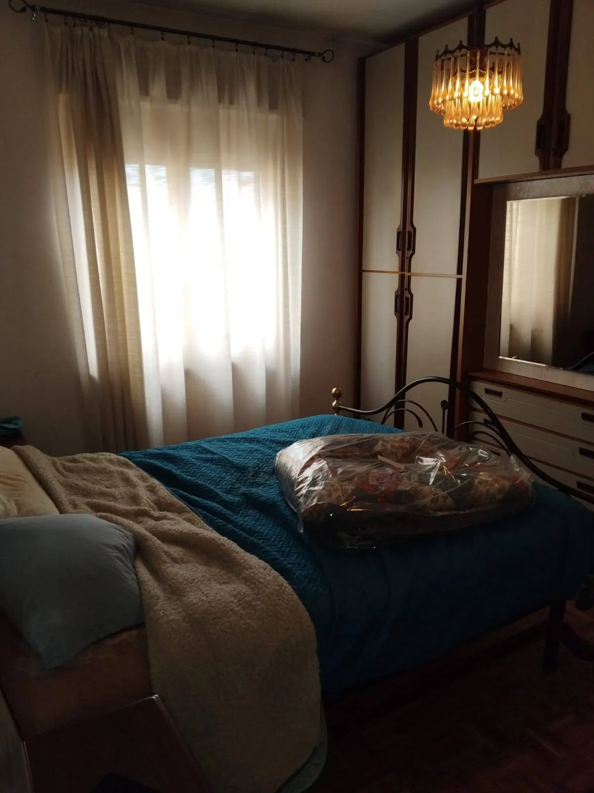Appartamento in vendita a Bibbiena, Soci - foto 4