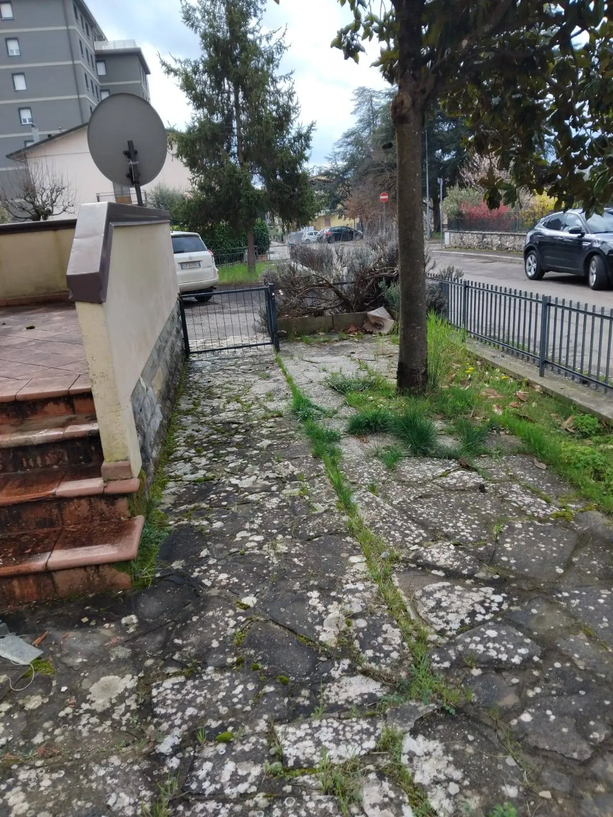 Appartamento in vendita a Bibbiena, Soci - foto 6