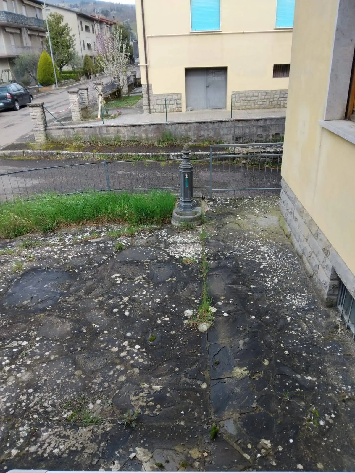 Appartamento in vendita a Bibbiena, Soci - foto 9