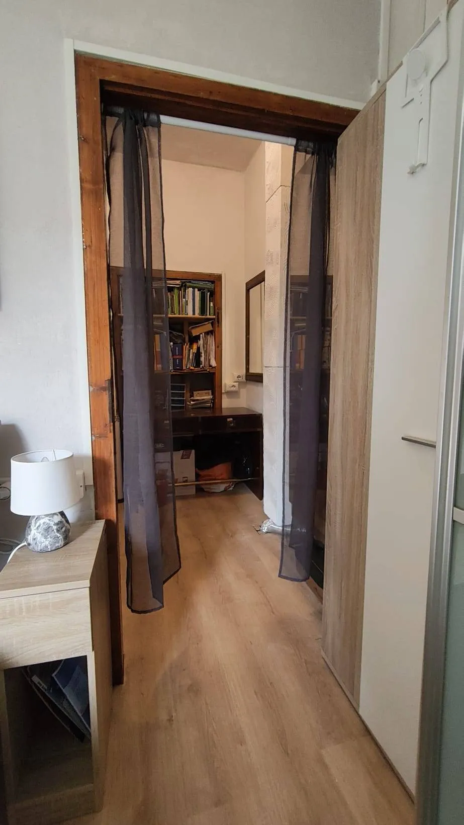 Appartamento in vendita a Bibbiena - foto 10