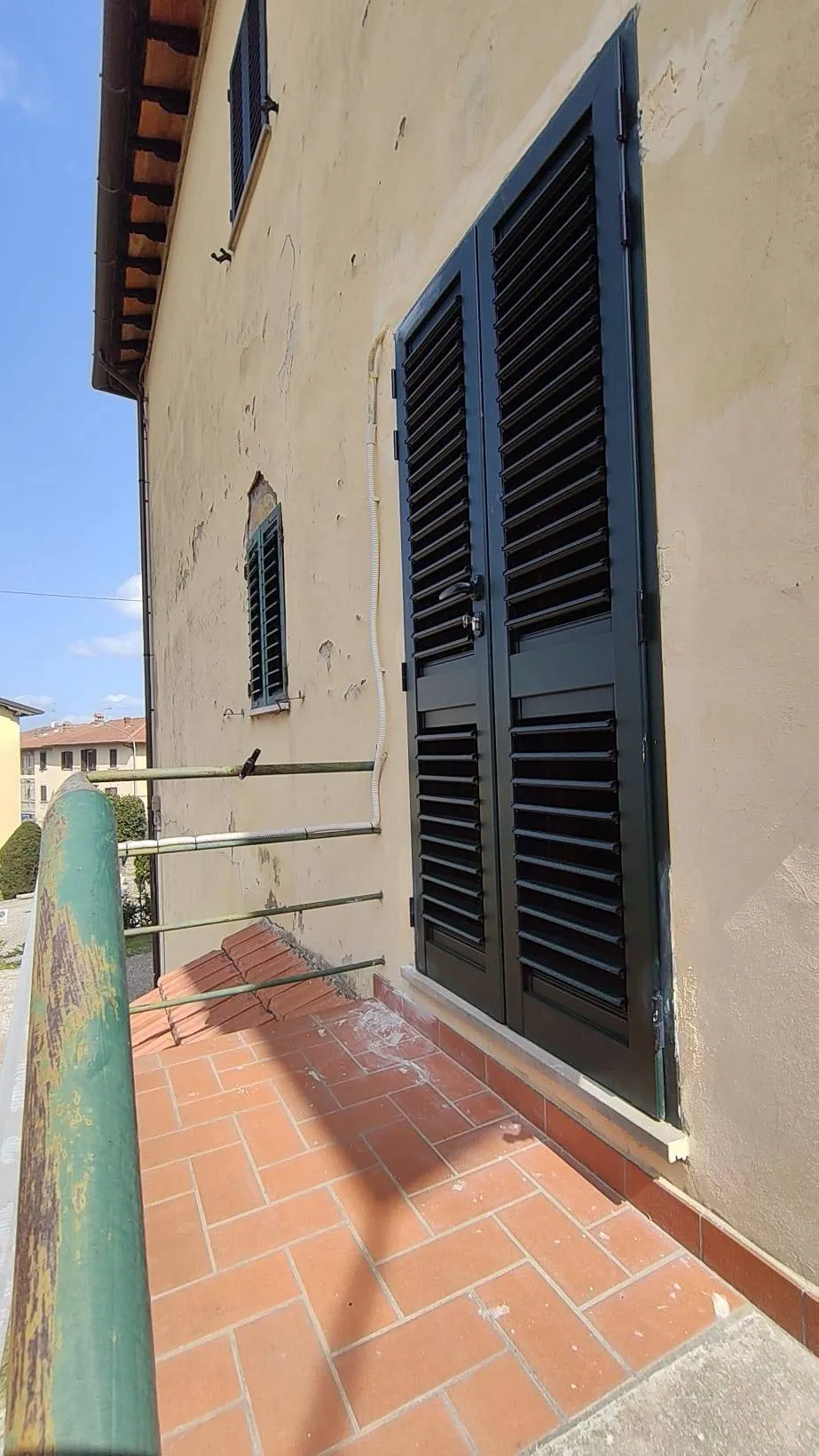 Appartamento in vendita a Bibbiena - foto 3