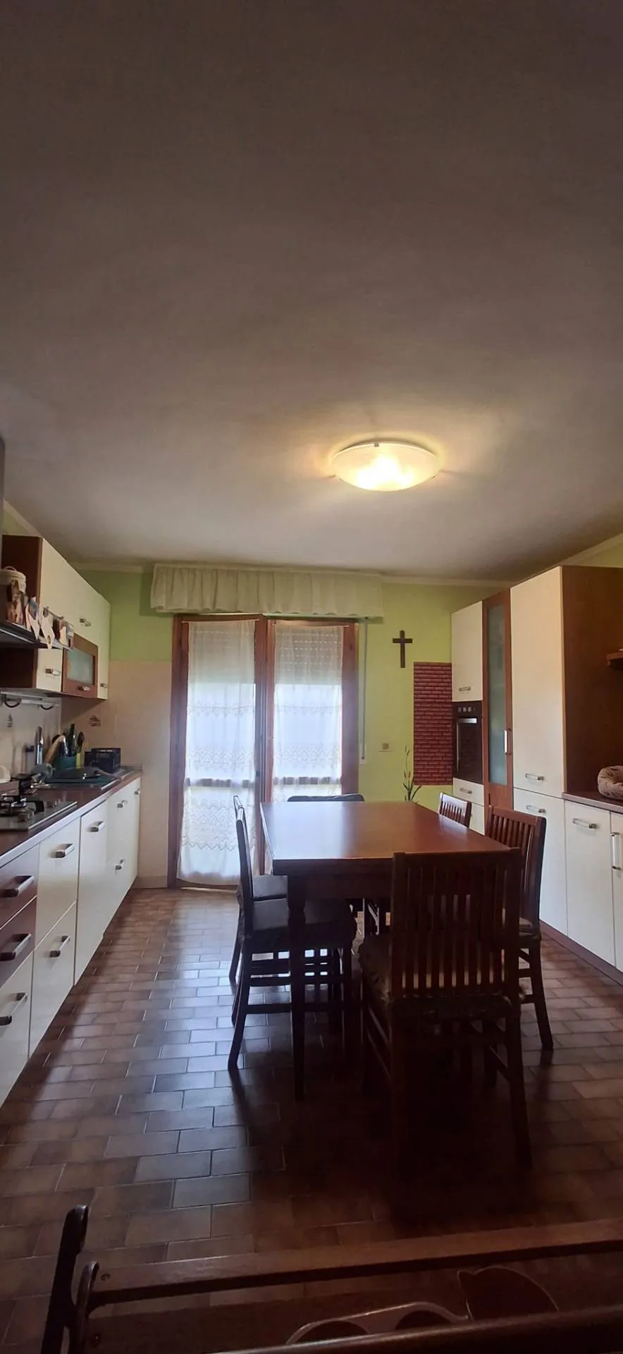 Appartamento in vendita a Bibbiena - foto 3