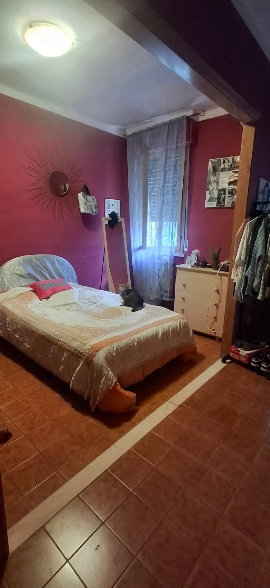 Appartamento in vendita a Bibbiena - foto 6
