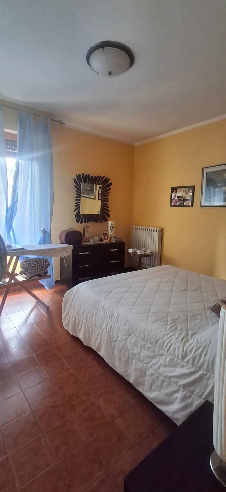 Appartamento in vendita a Bibbiena - foto 7