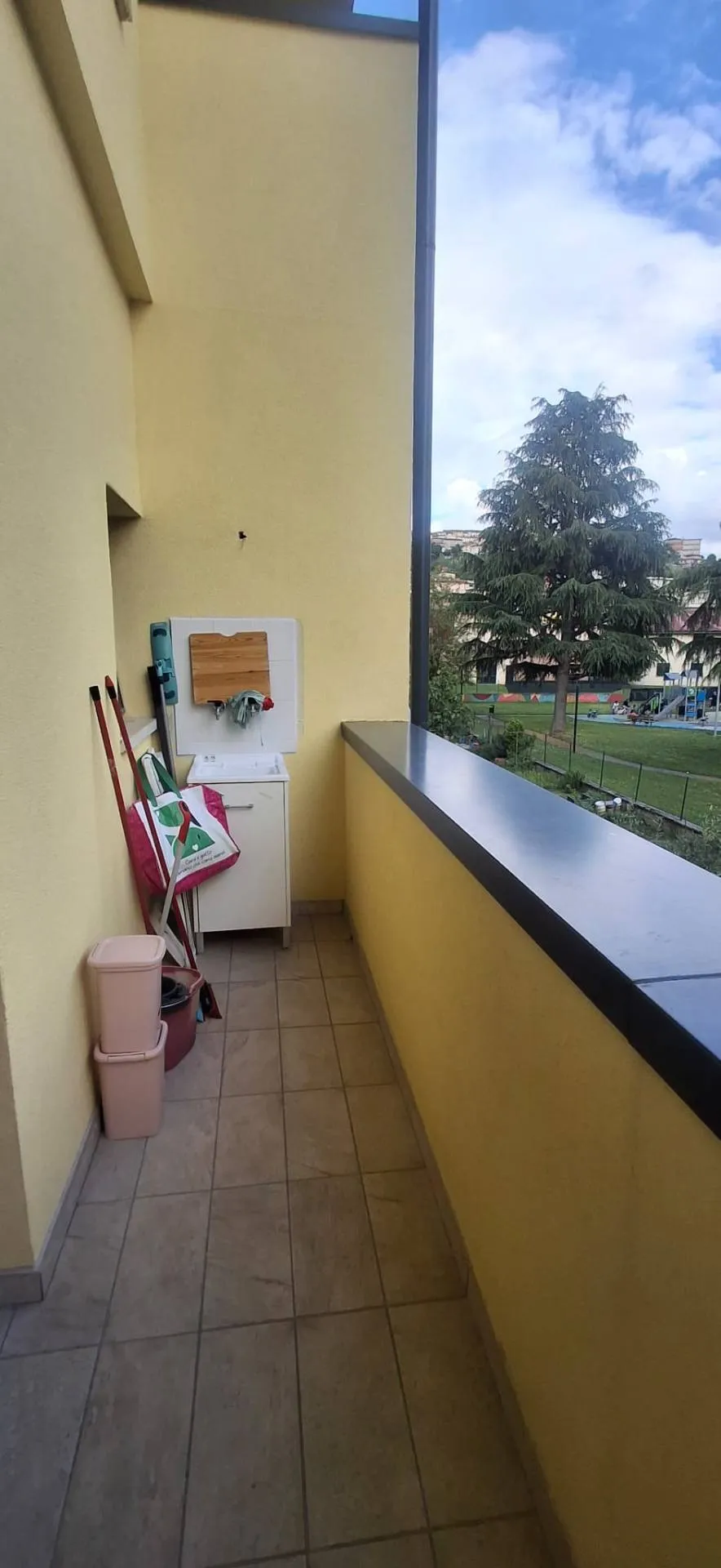 Appartamento in vendita a Bibbiena - foto 9