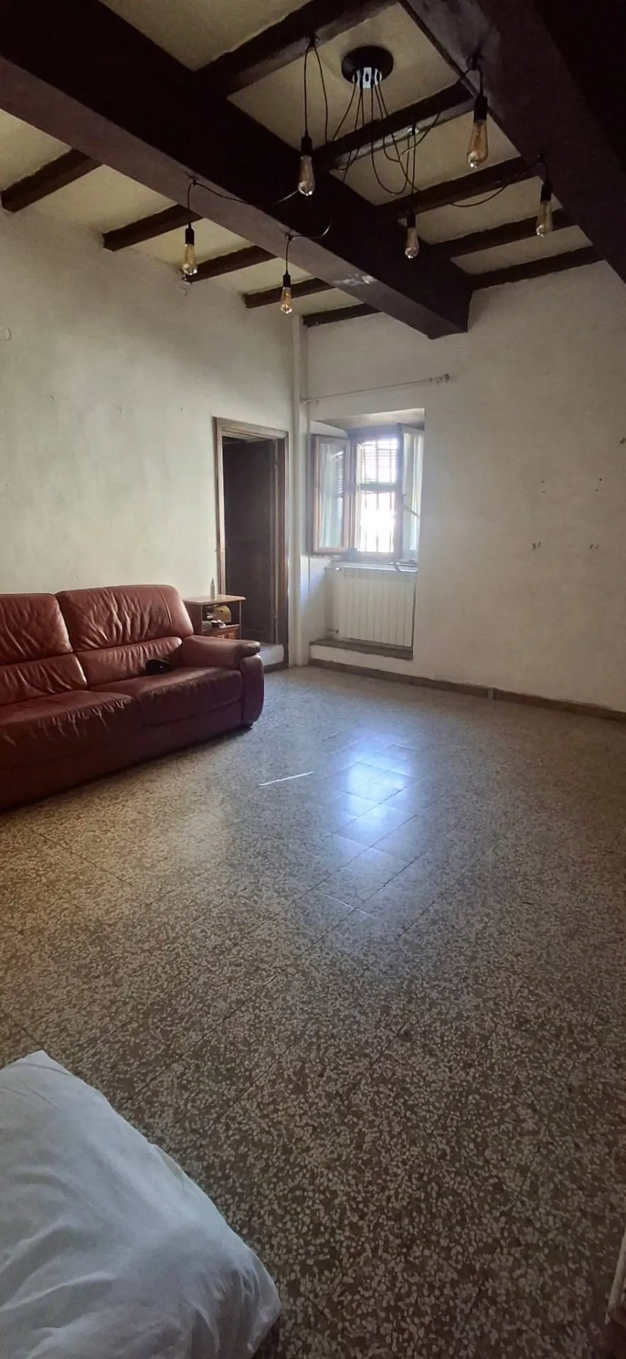 Appartamento indipendente in vendita a Castel Focognano, Rassina (capoluogo) - foto 4