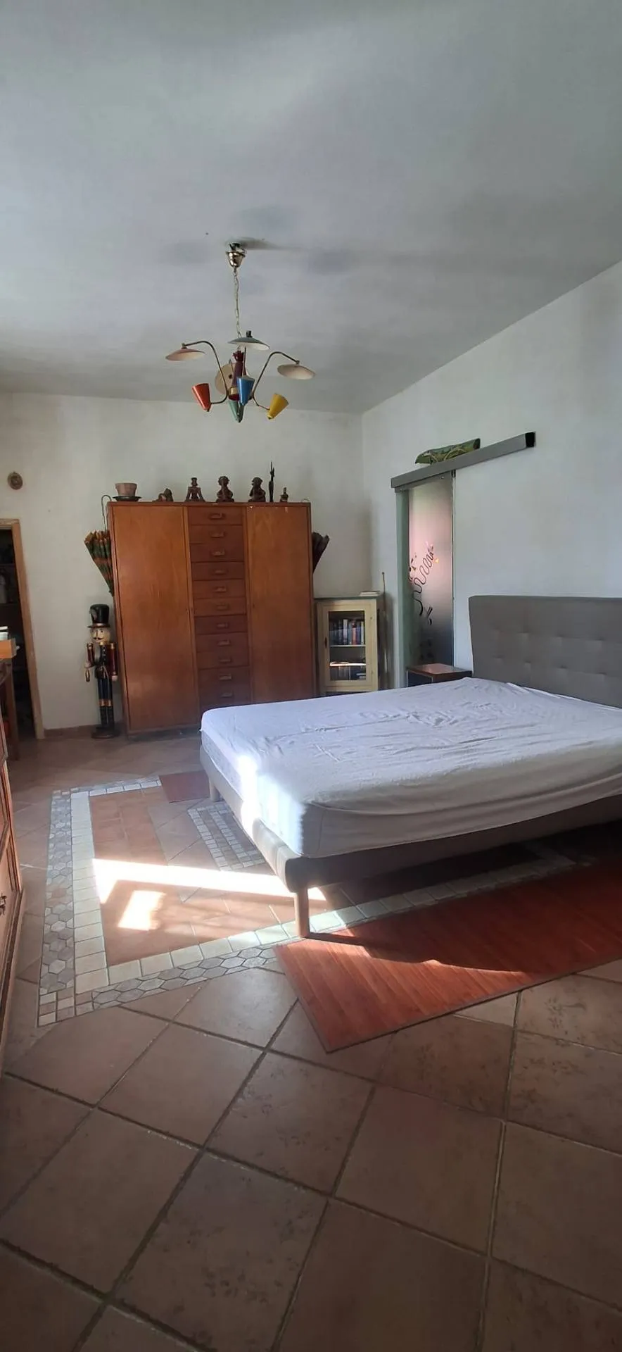 Appartamento indipendente in vendita a Castel Focognano, Rassina (capoluogo) - foto 6