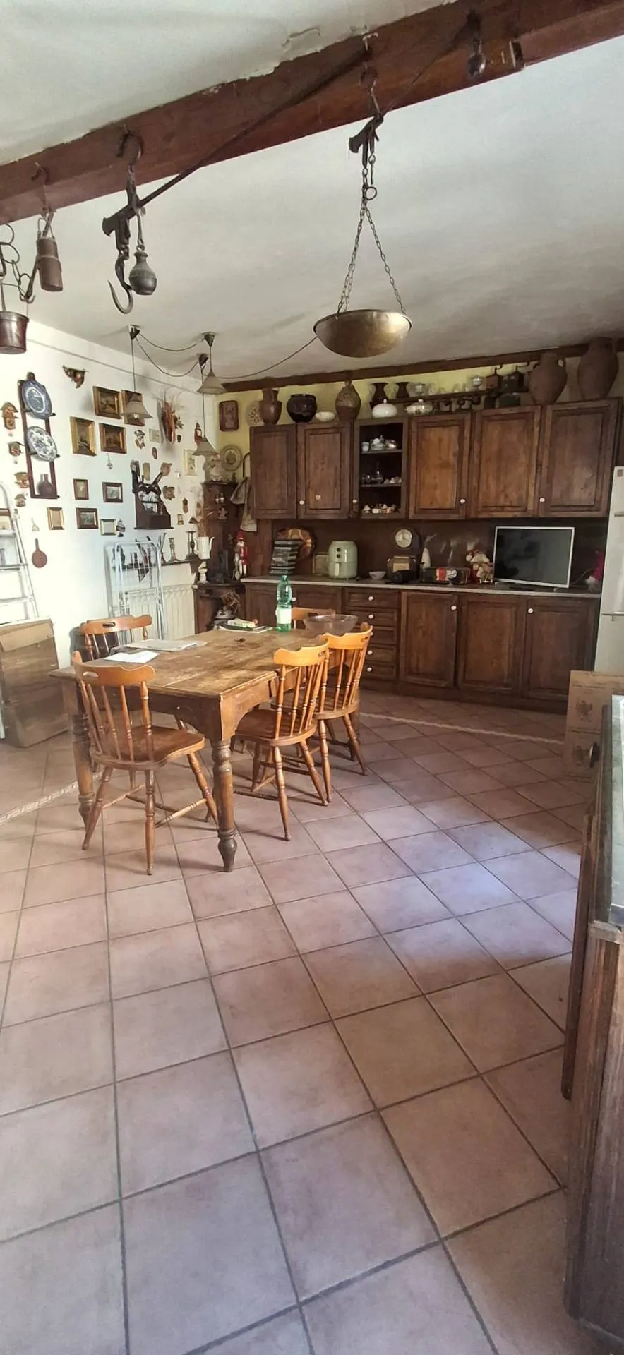 Appartamento indipendente in vendita a Castel Focognano, Rassina (capoluogo) - foto 9