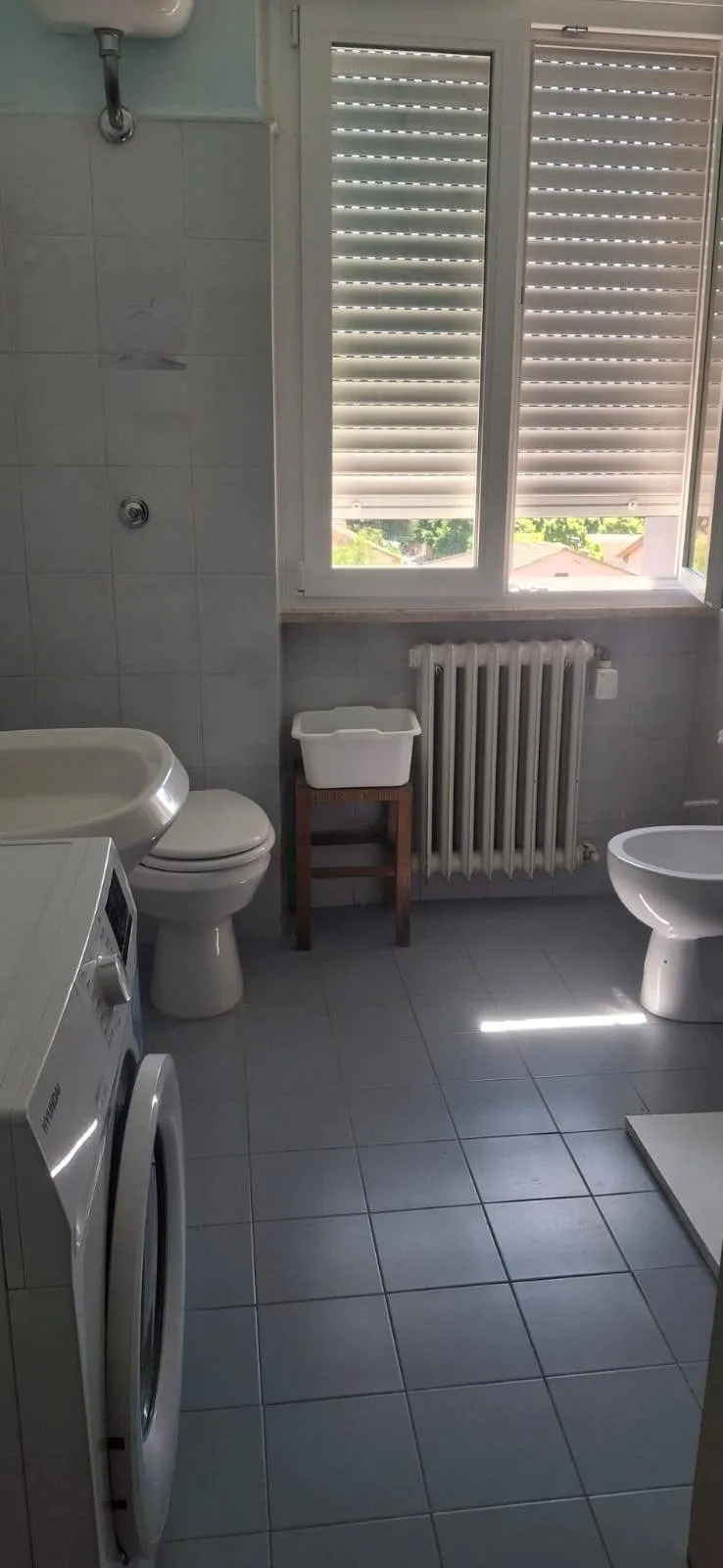 Appartamento in vendita a Bibbiena, Soci - foto 10
