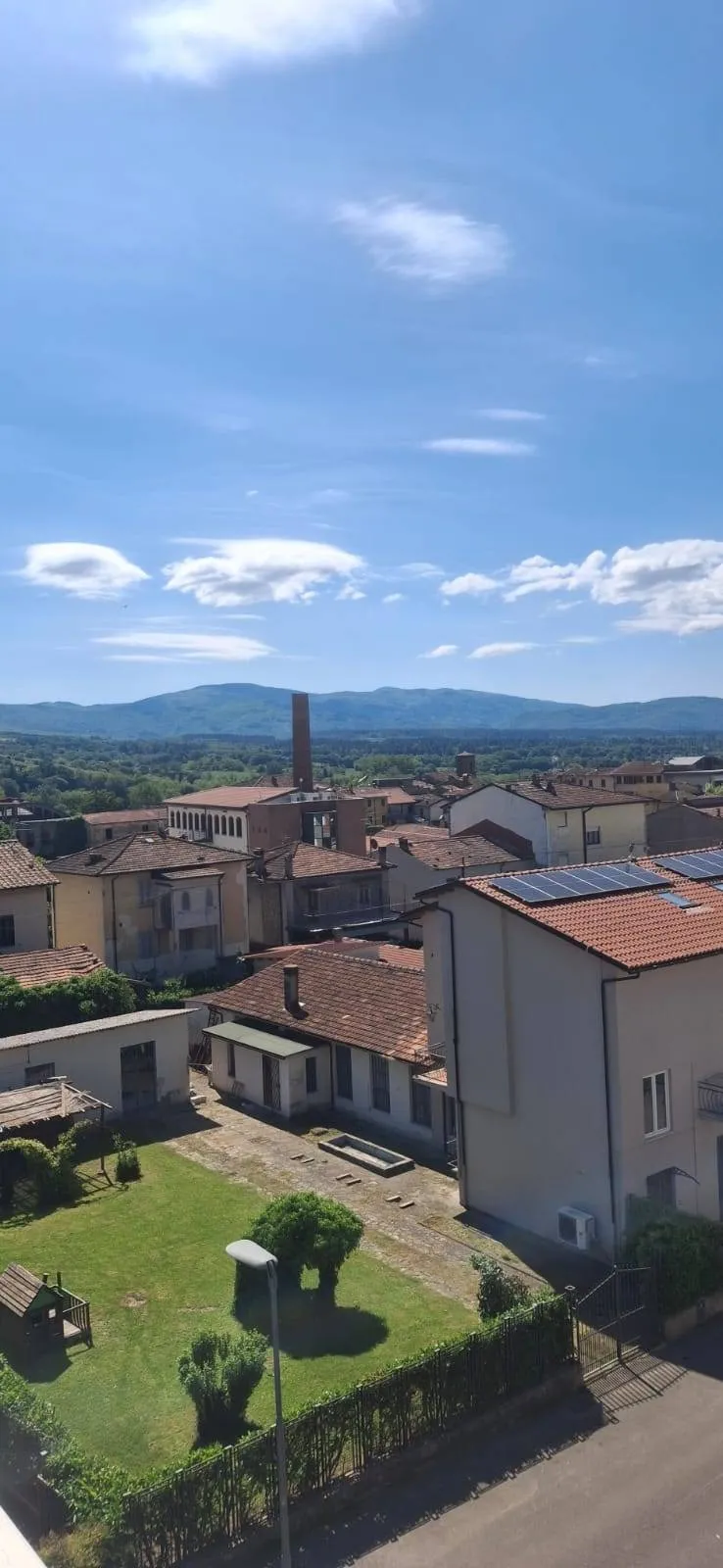 Appartamento in vendita a Bibbiena, Soci - foto 2