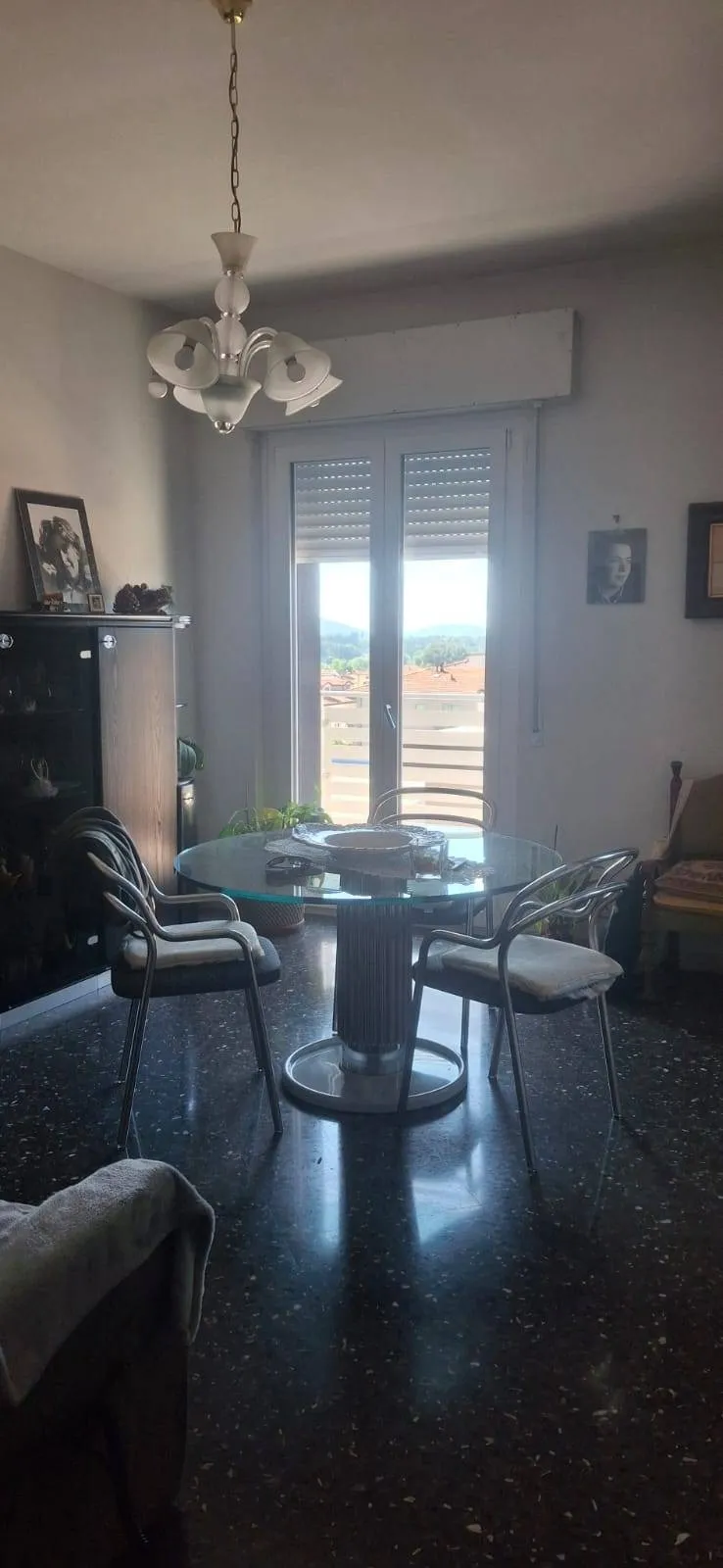 Appartamento in vendita a Bibbiena, Soci - foto 3