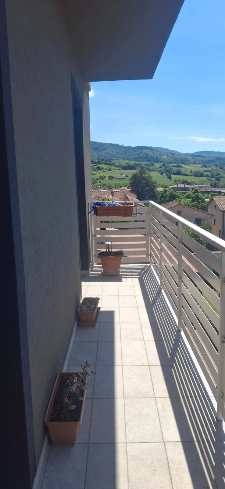 Appartamento in vendita a Bibbiena, Soci - foto 4