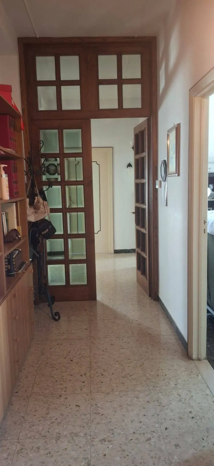 Appartamento in vendita a Bibbiena, Soci - foto 6
