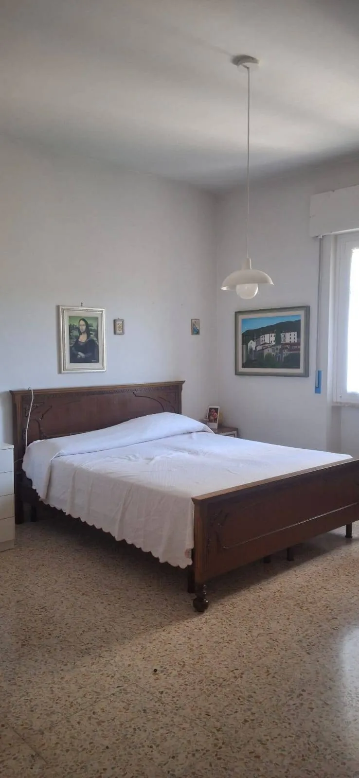 Appartamento in vendita a Bibbiena, Soci - foto 7