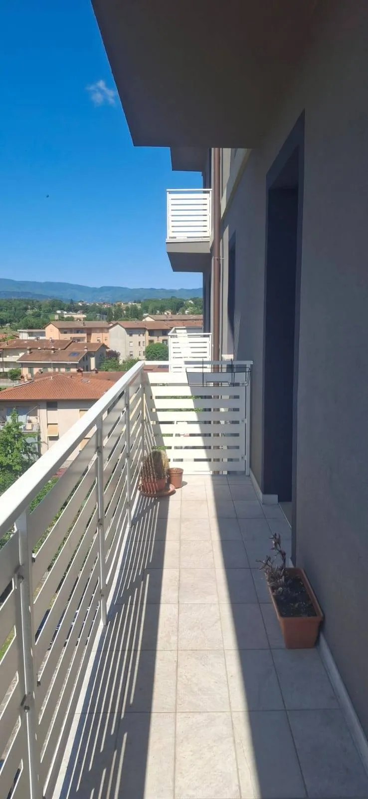 Appartamento in vendita a Bibbiena, Soci - foto 9