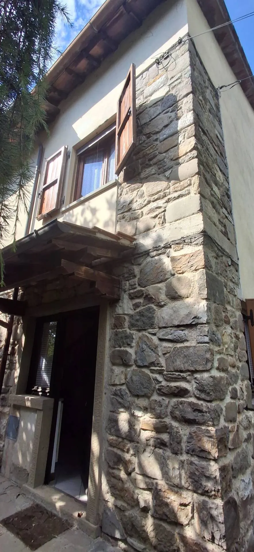 Appartamento in vendita a Chiusi della Verna - foto 3
