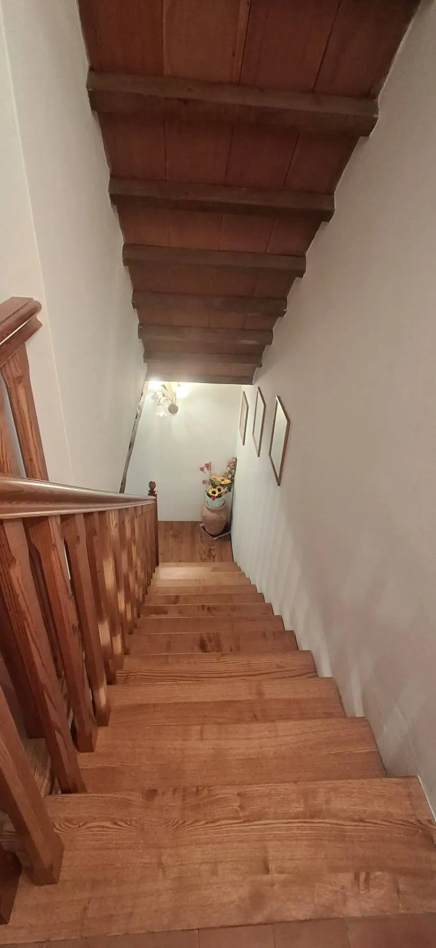 Appartamento in vendita a Chiusi della Verna - foto 4