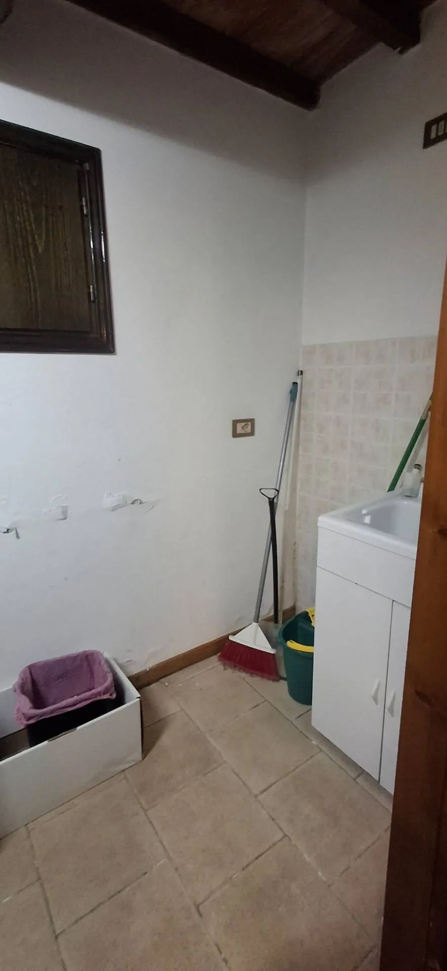 Appartamento in vendita a Chiusi della Verna - foto 5