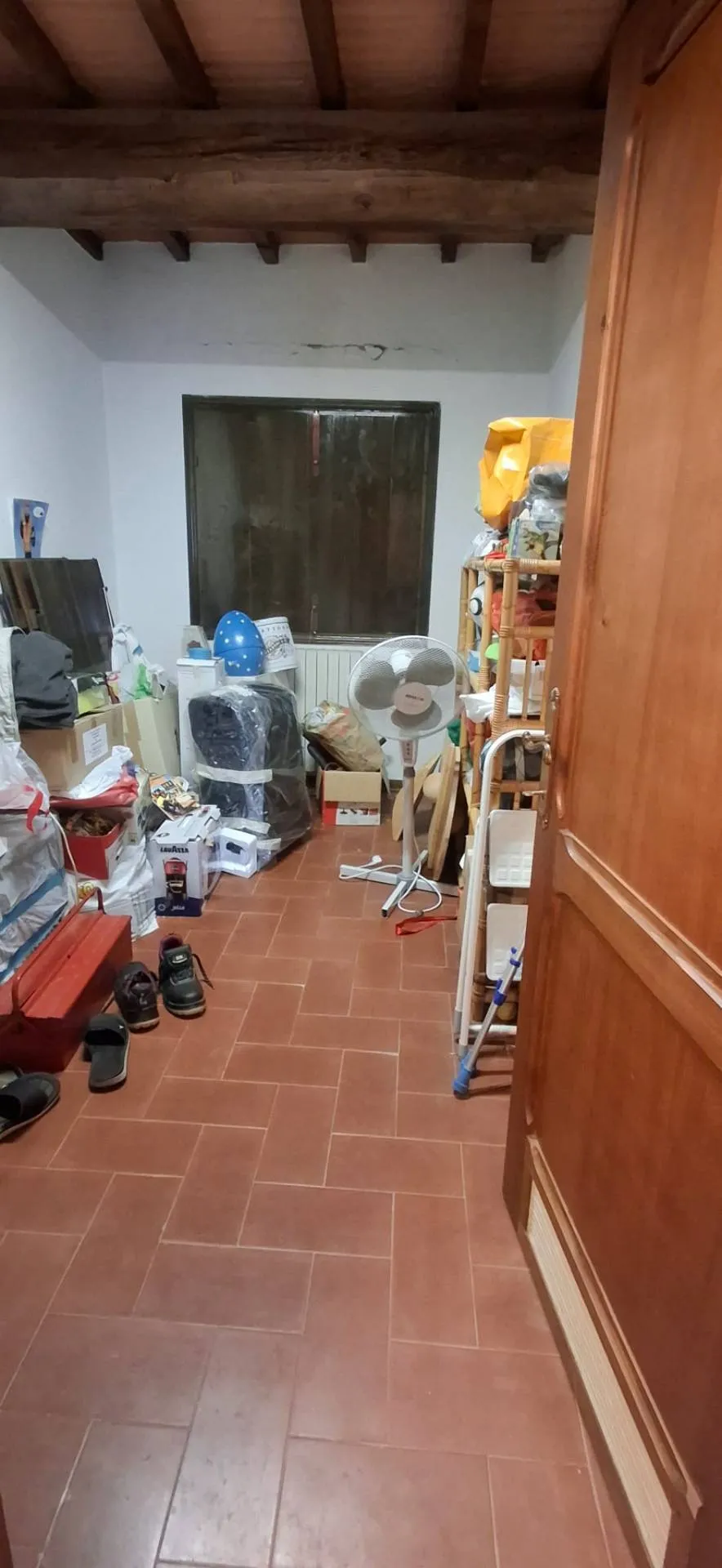 Appartamento in vendita a Chiusi della Verna - foto 6