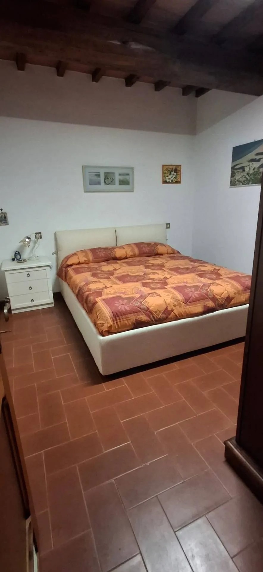 Appartamento in vendita a Chiusi della Verna - foto 7