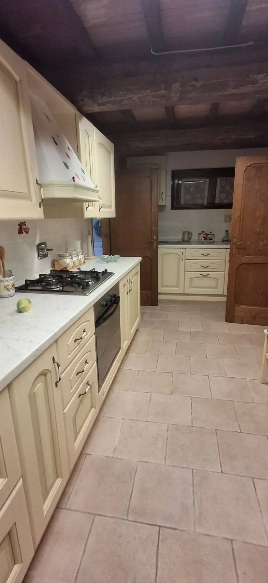 Appartamento in vendita a Chiusi della Verna - foto 8