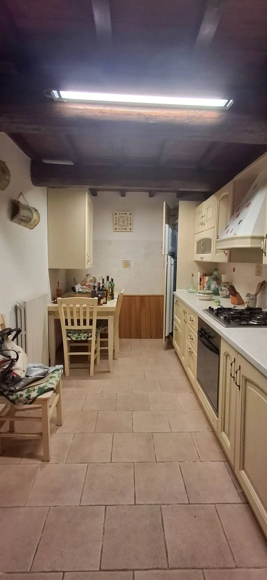 Appartamento in vendita a Chiusi della Verna - foto 9