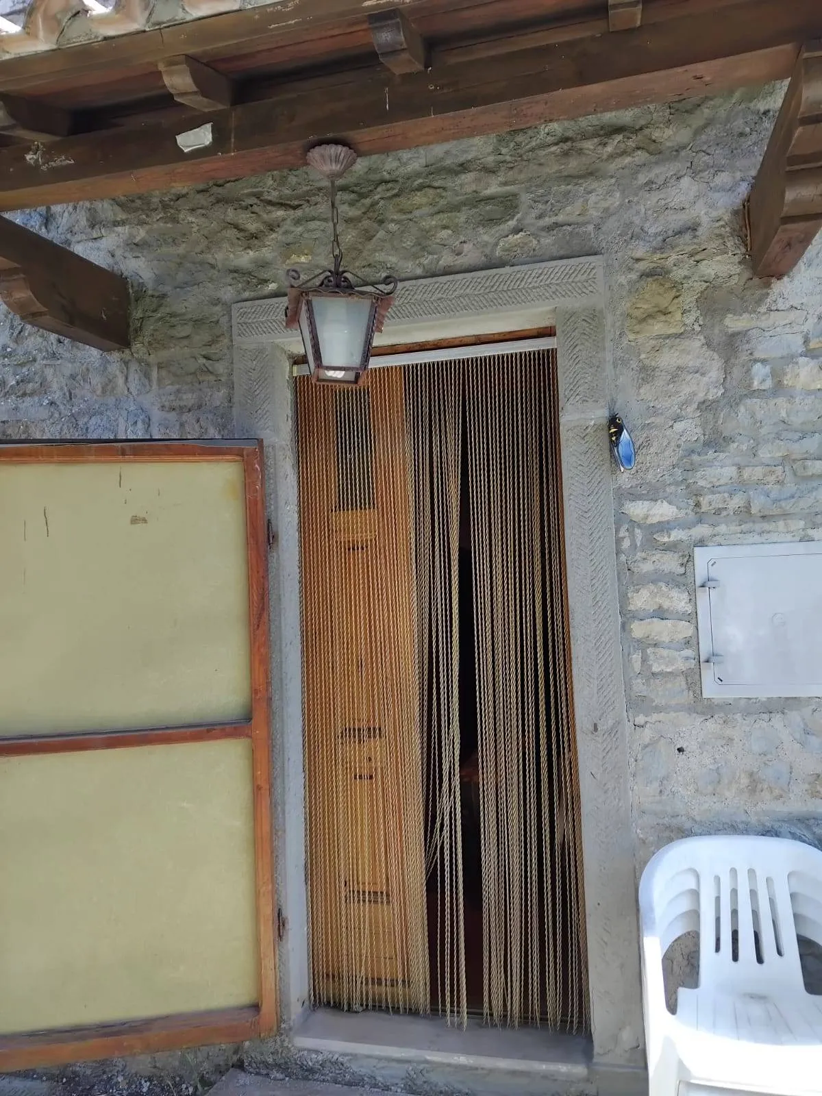 Appartamento indipendente in vendita a Chiusi della Verna - foto 3