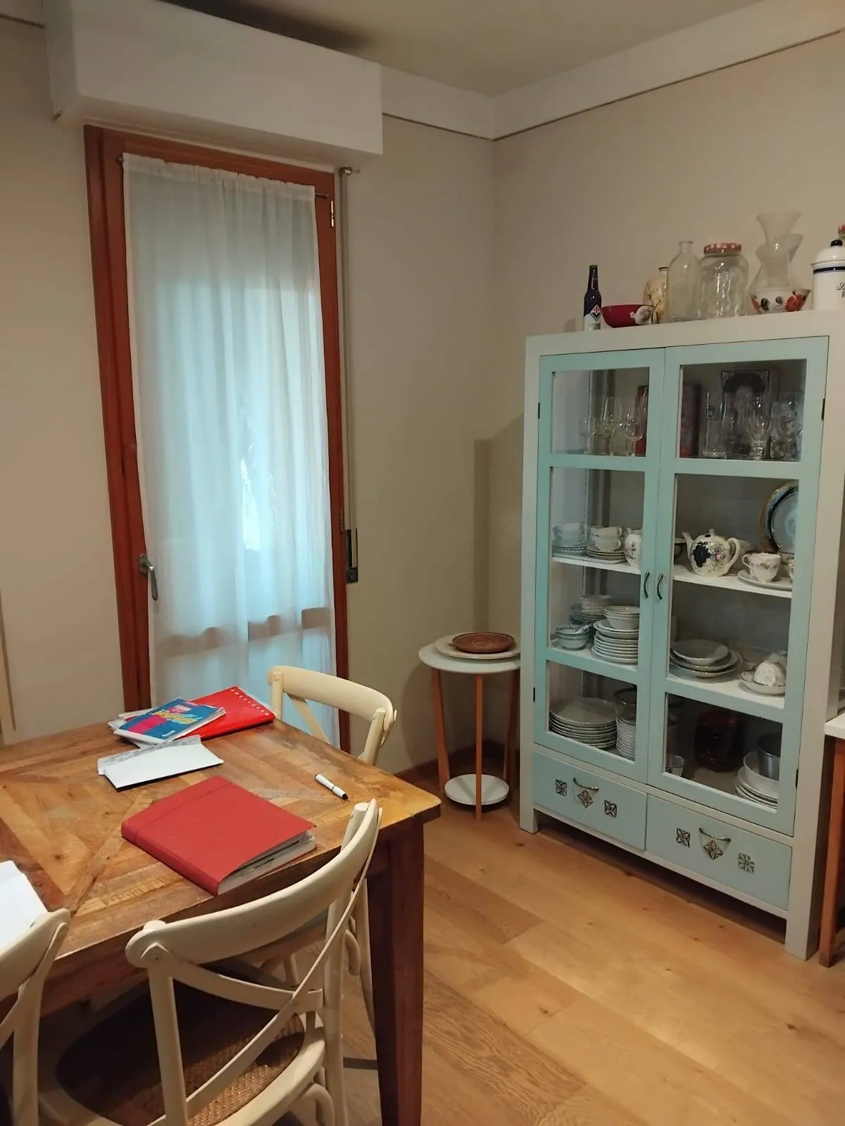 Appartamento in vendita a Bibbiena, Soci - foto 3