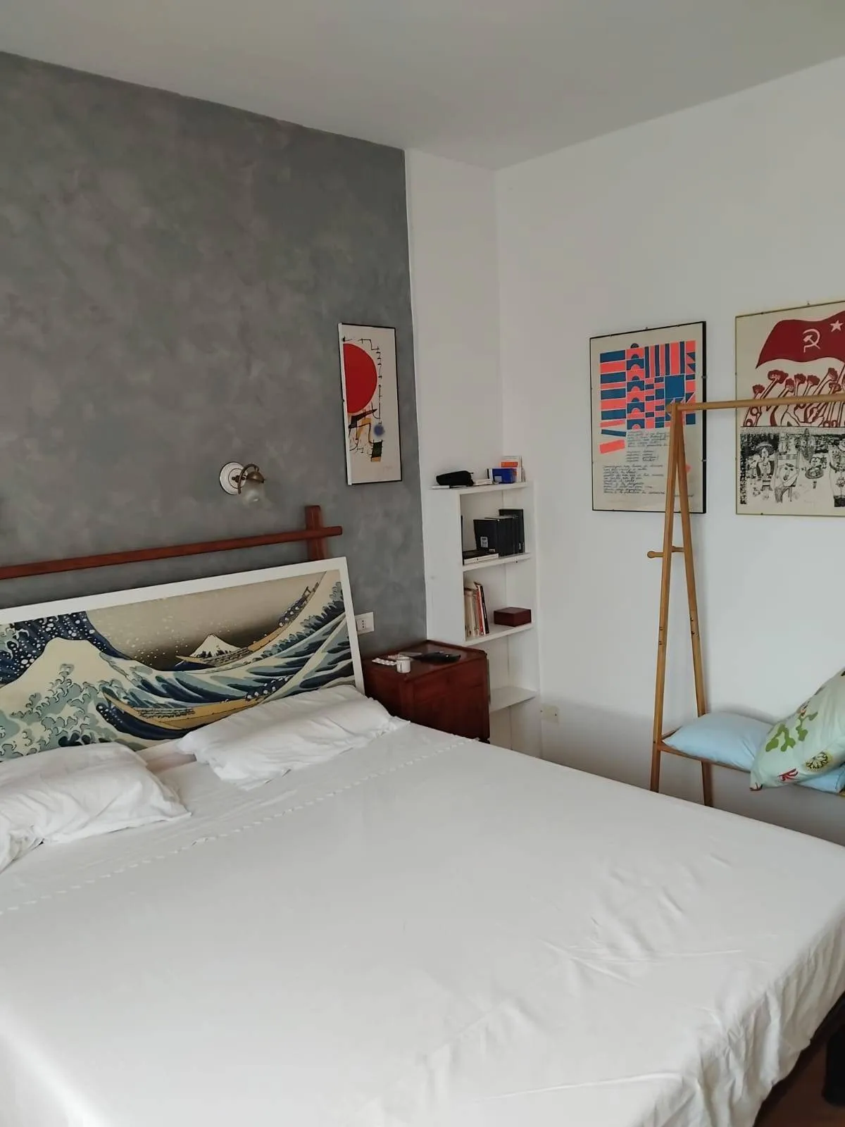 Appartamento in vendita a Bibbiena, Soci - foto 6