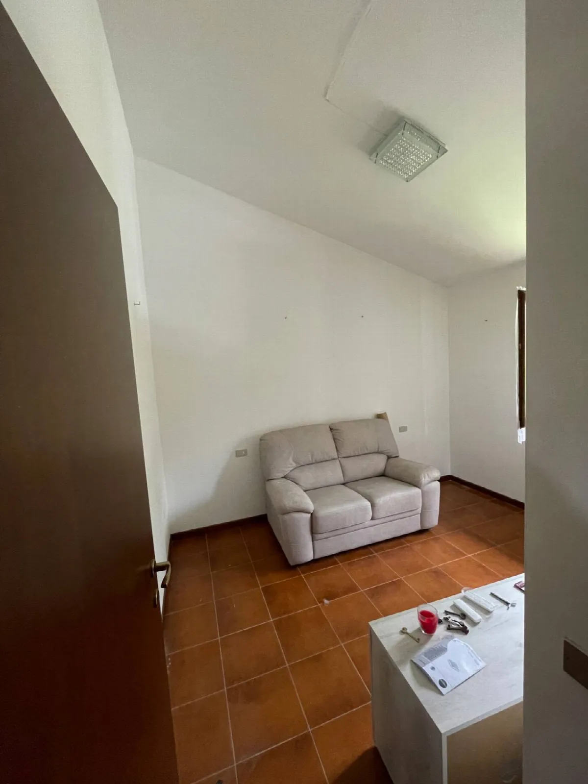 Appartamento indipendente in vendita a Montemignaio - foto 3