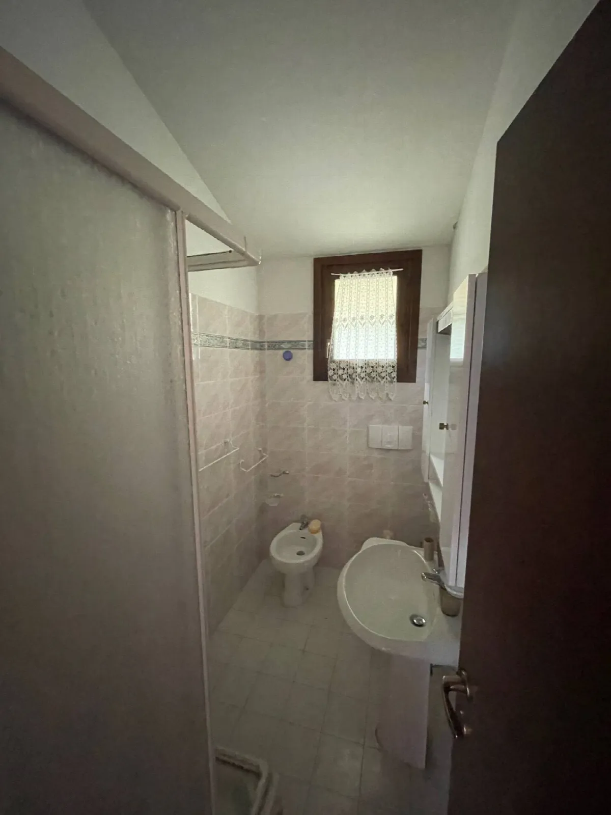 Appartamento indipendente in vendita a Montemignaio - foto 4