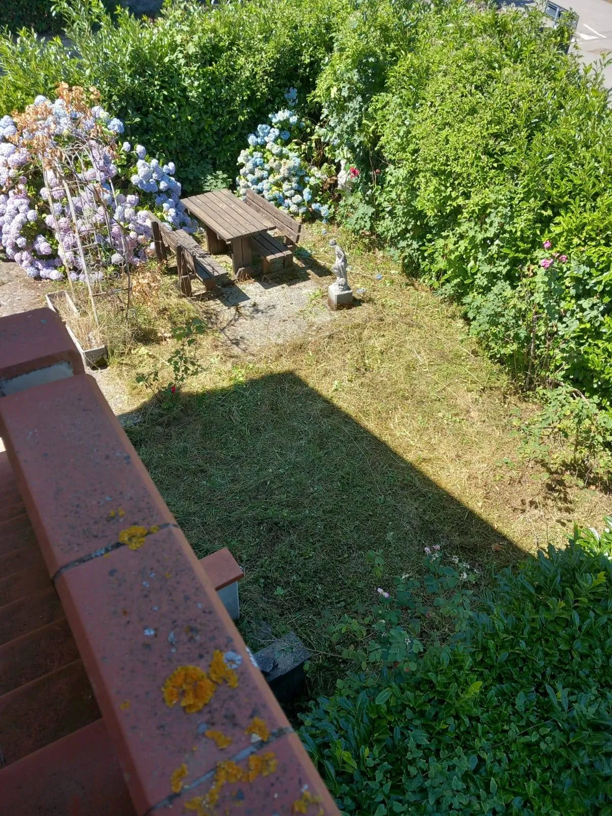 Appartamento indipendente in vendita a Montemignaio - foto 8