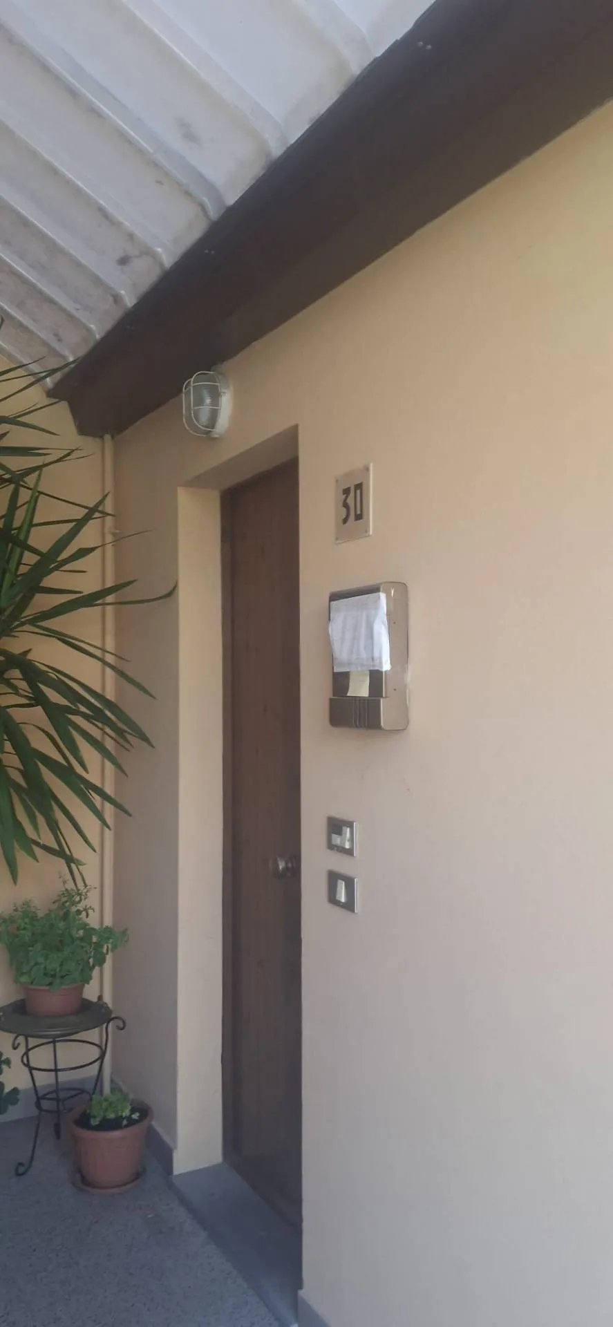 Appartamento in vendita a Bibbiena - foto 1