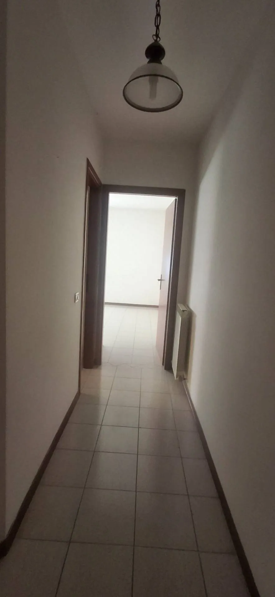 Appartamento in vendita a Bibbiena - foto 10