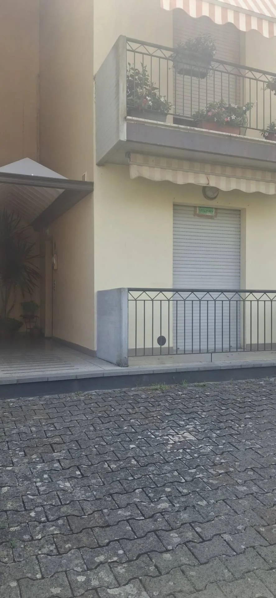 Appartamento in vendita a Bibbiena - foto 2