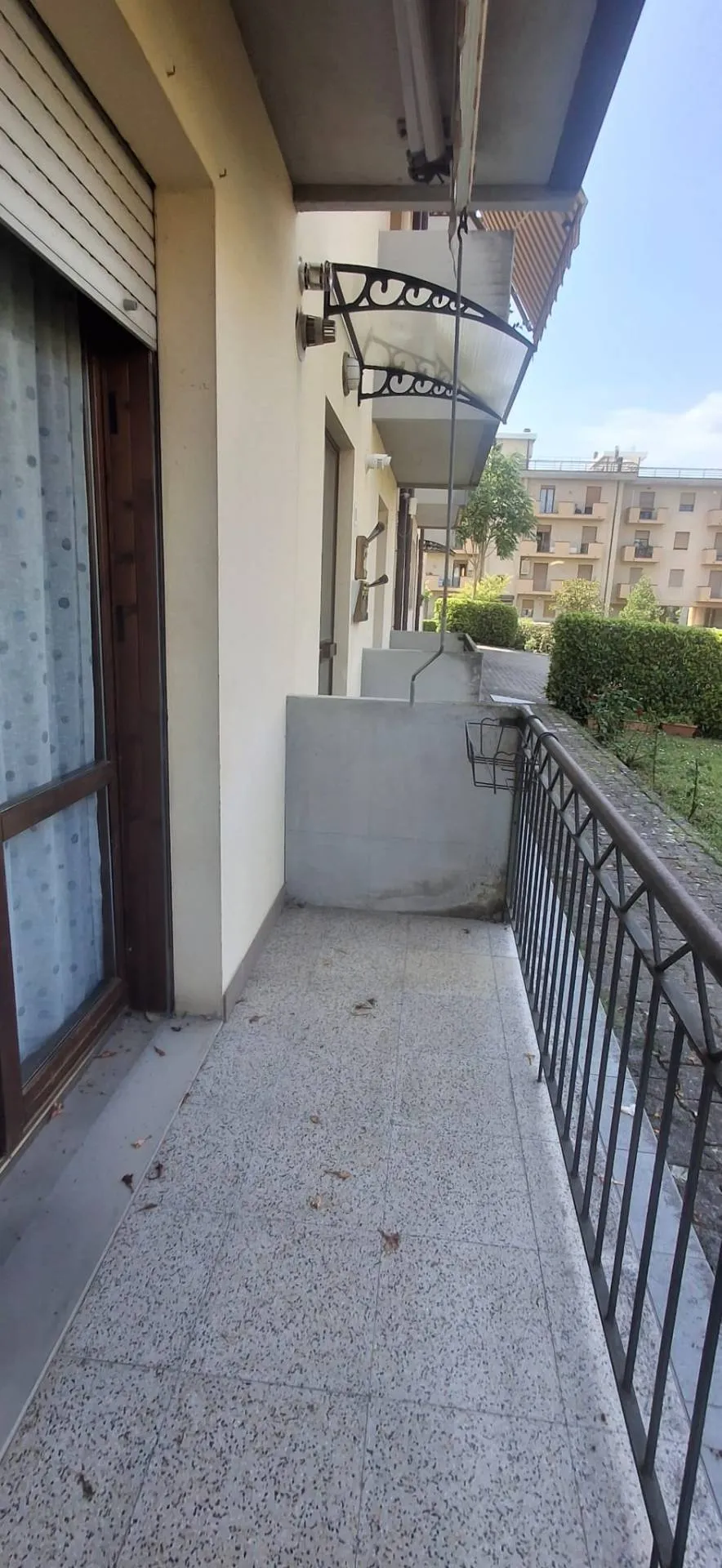 Appartamento in vendita a Bibbiena - foto 3