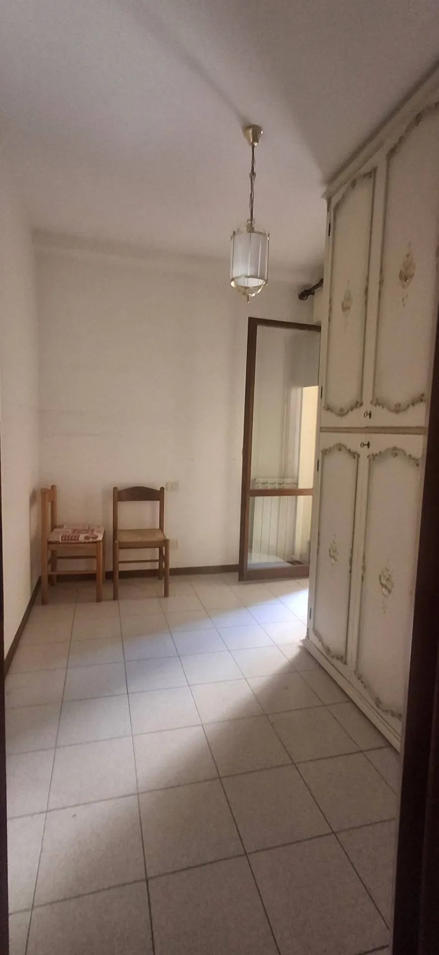 Appartamento in vendita a Bibbiena - foto 4