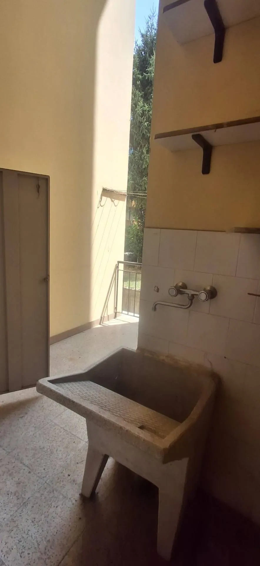 Appartamento in vendita a Bibbiena - foto 6