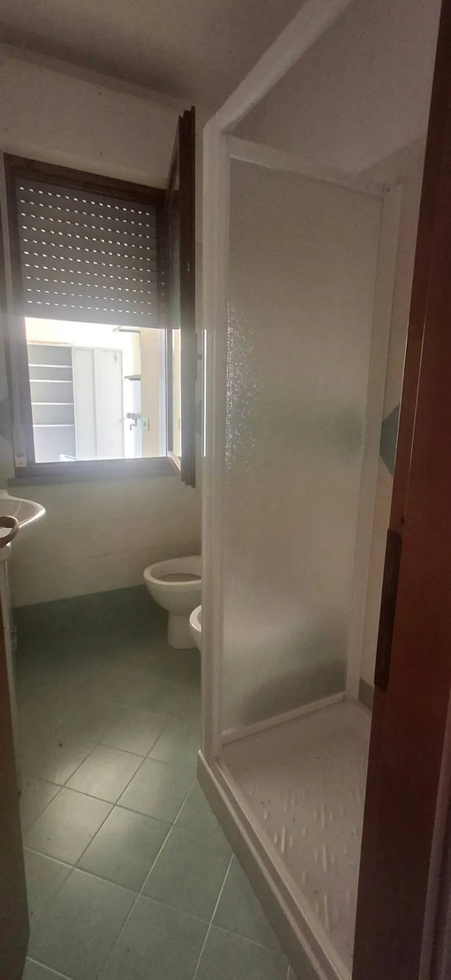 Appartamento in vendita a Bibbiena - foto 7