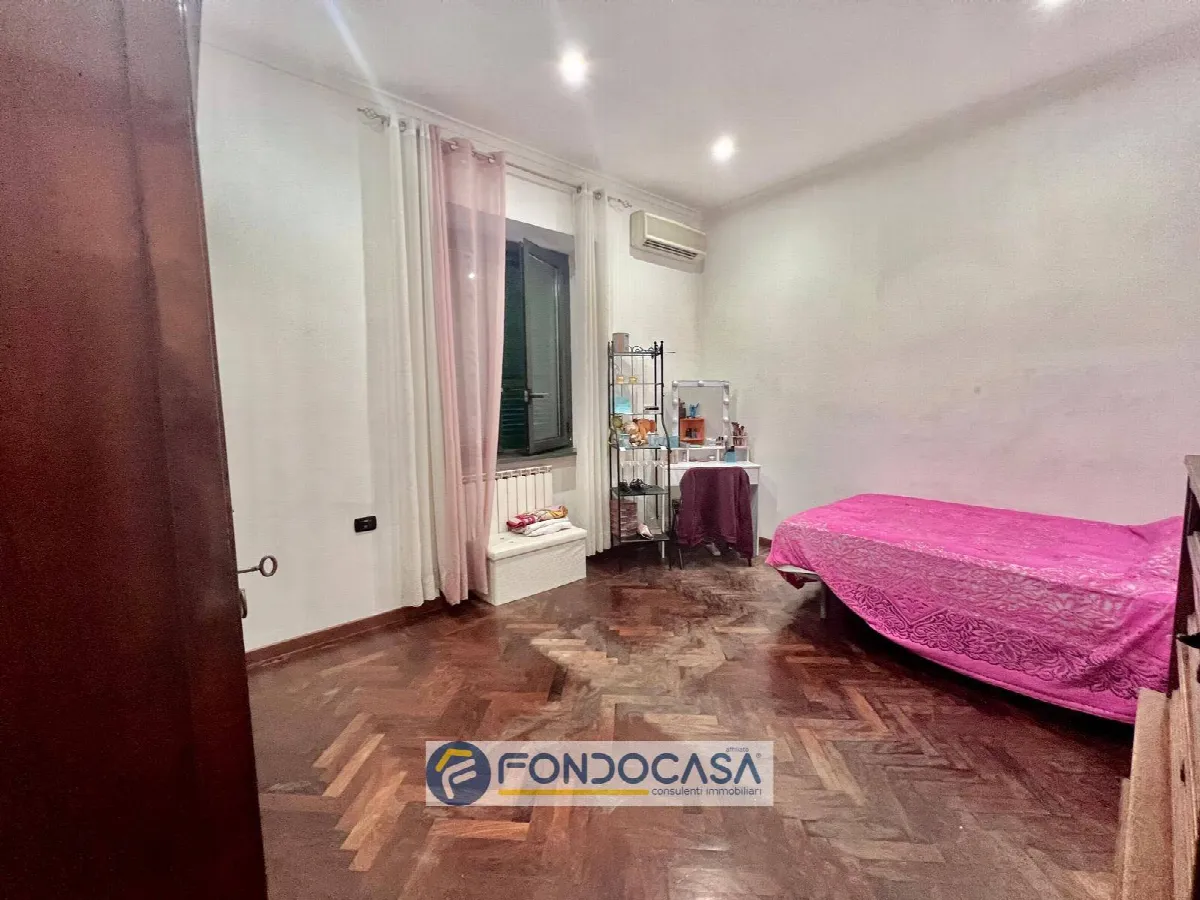 Appartamento in vendita a Sant'Antimo - foto 3